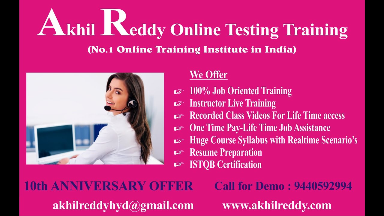 HOW TO DO ZOOM IN,ZOOM OUT USING SELENIUM YouTube