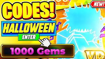 ⚠️New⚠️ ALL WORKING HALLOWEEN UPDATE CODES For Your Bizarre Adventure - Roblox YBA Codes