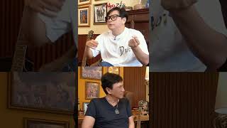 Download Lagu Terciptanya Gigi Ngabuburit yang bikin Gigi Gak Istirahat waktu Ramadhan  #armandmaulana  #NgoZzik MP3