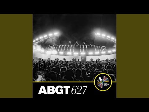 在 YouTube 上觀看「Moving In (ABGT627) (Mixed)」
