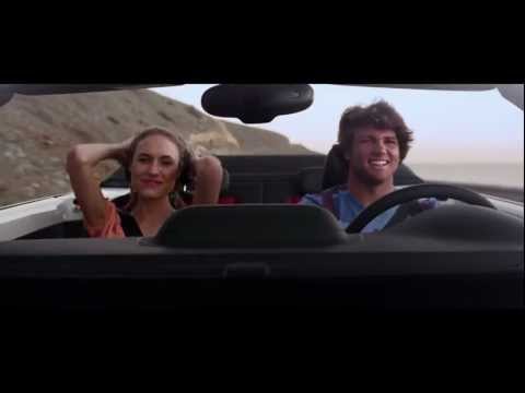 Philip Köster -  I Like It Topless