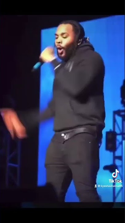 Dick All In Yo Stomach Kevin Gates Kevin Gates D**CK All In Your Stomach. - YouTube