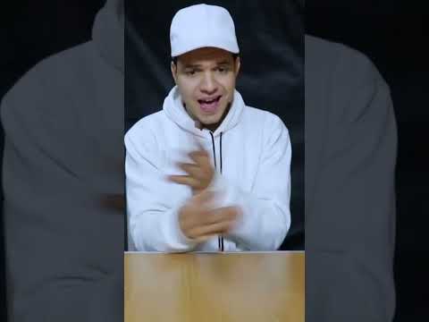 مين احسن بسكويت في مصر بسكوت اولكر