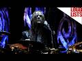 10 Mind-Boggling Metal Drum Solos