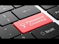 How hackers crack Facebook passwords using Hydra on a smartphone