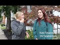 Exposing Shortcuts Across Campus