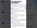 Want to Drive Organic Traffic to Your Website ? | rudrasa | digital marketing services