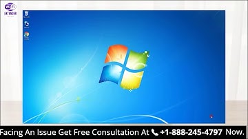 How to set up TP-Link Archer C6U via a web browser |tp link extender setup