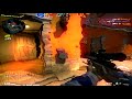 Мувик CS:GO Highlights by JReaka (Faceit, PvPro, MM)