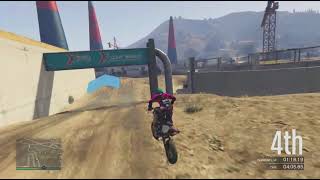 RPG  vs The Community 22 Viewer Discretion Advised