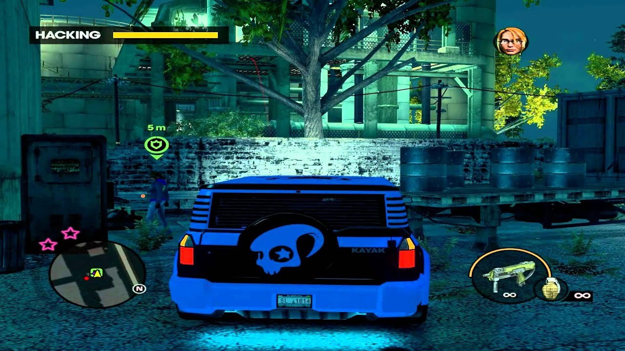 Saints Row 3 Walkthrough Stop All The Downloading YouTube saints-row-3-walkthrough-stop-all-the-downloading-youtube