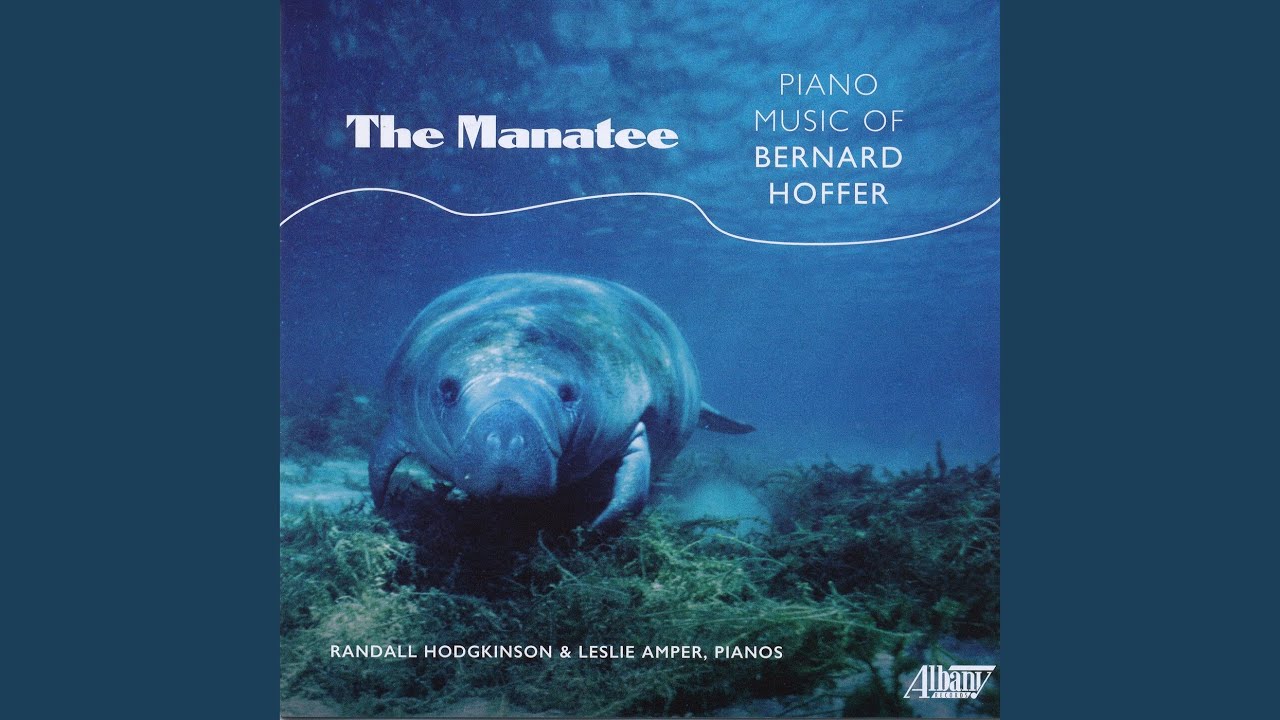 Seven Preludes for Piano: Franz Liszt Plays Ragtime