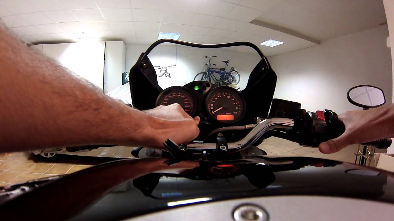 Como Quitar Aviso De Maintenance En Monster 695 How To Reset how-to-reset-oil-service-light-on-ducati-panigale-959-youtube