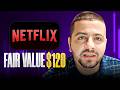 Should You Buy Netflix Stock Before the Huge Investor Update? | NFLX Stock Analysis
