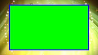 New wedding green /screen effects (2022)/Editing screen video.// kinemaster effect. #vfx frame #love