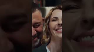 Ben onu oğluma gelin alırım 😂 #arkasokaklar #mesut #selin #şevketçoruh #oyaokar #edit