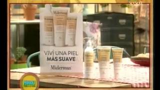 MIDERMUS PNT MORFI TELEFÉ 19 10 2015