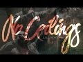 Lil Wayne - Ice Cream Paint Job [NO CEILINGS]