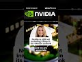 Nvidia is still not including China in its revenue outlook.