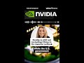 Nvidia is still not including China in its revenue outlook.