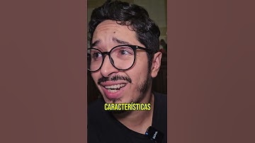 Thumbnail of Quien es la chona? #francober #lachona #lostucanesdetijuana #humor #canción