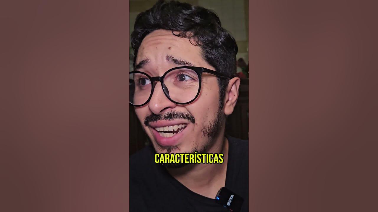 Quien es la chona? #francober #lachona #lostucanesdetijuana #humor #canción Quien es la chona? #francober #lachona #lostucanesdetijuana #humor #canción