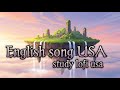 Romantic Love Song | Lyric Video@studylofisong