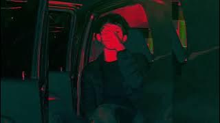 3:30