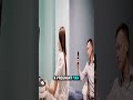 Pregnant Man in Dream? 😱