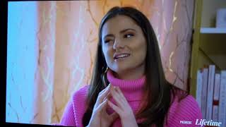 Watn Episode Clare Has A Man