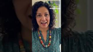 Unlock 10% Extra Recurring Income as a MindShift Super Affiliate #wellnessaffiliate #wellnessforlife