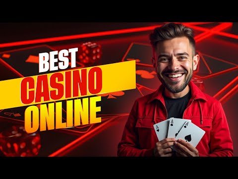 Profiteer van Welkomstbonus en promoties bij Europe Fortune online casino in Nederland