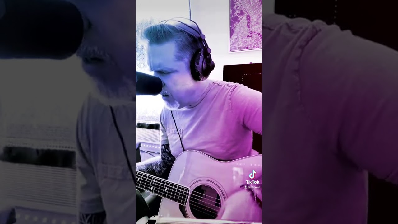 Watch “Graces” by RECWALL on YouTube Watch “Graces” by RECWALL on YouTube