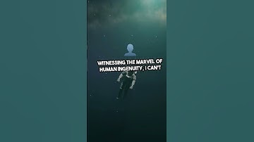 “🚀 SpaceX’s Polaris Dawn: First Private Spacewalk! 🌌”