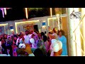 عبدالواحد البنا شاور شور داير دور ولف اللفه مهرجان حنه كريمه الحاج جمال والنائبه فاطمه العباديه 