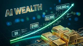 Details The 2026 AI Affiliate Marketing Gold Rush: Complete Step-by-Step Guide #satishibl Guide