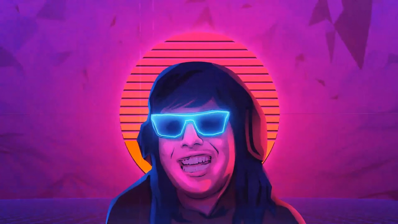 Ápolási segély | Streamben Történt