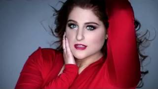 Meghan Trainor   Better ft Yo Gotti