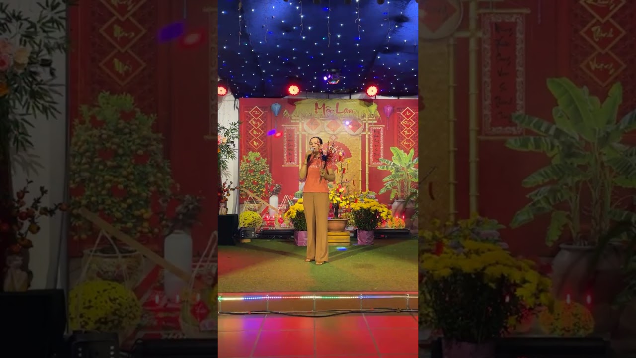 10. CK CĂN NHÀ DĨ VÃNG - TB DÌ 5