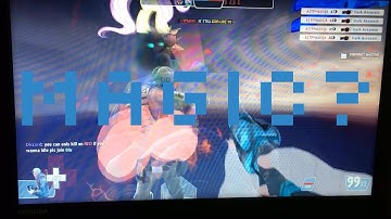 How To Idle The Best Way In Team Fortress 2 To Get Free Items