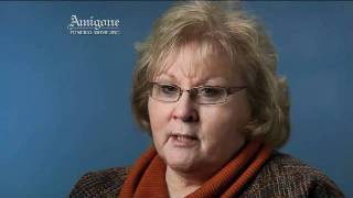 Amigone Funeral Homes, Inc. - Intro