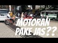 Distinguished Gentleman Ride Ft PARJO 2019 Distinguished Gentleman Ride Ft PARJO 2019
