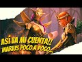 CÓMO VA MI CUENTA?? POR FIN, BOSS DE CLAN EN UNA LLAVE!! | RAID: SHADOW LEGENDS