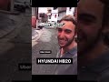 Melhores momentos da uber kkk.            #humor #engraçado #fyp