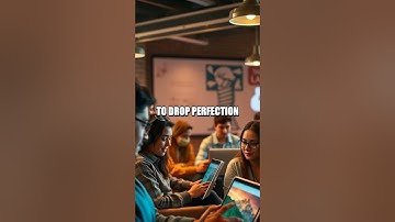 Udemy Pioneer Eren Bali Turning Learning Upside Down