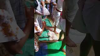 👉👉বাহ বাহ মেয়েটার অসাধারণ কীর্তন মতুয়া মহা সম্মেলনে  #viral #female #trendingshort