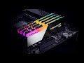 Don T Cheap Out On RAM Good RAM Kits Timings Dual Channel RAM Don T Cheap Out On RAM Good RAM Kits Timings Dual Channel RAM