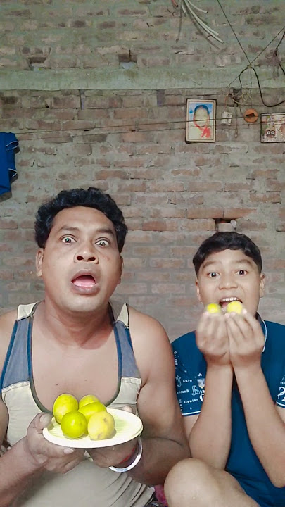 MY Dad OmNom-nom🍋🍋🍋🍋🍋🍋D194