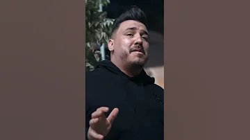 الشاب ميرو الدمعة من عيني سالت حارة لعزيز على قلبي واقفلي في البارة 