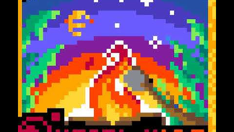 r/place 2023 Outer Wilds